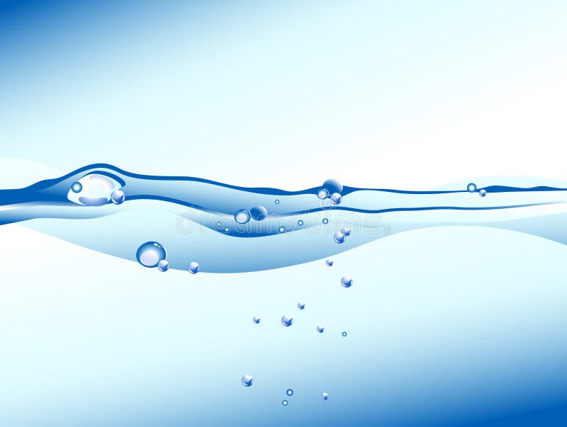 Water Level Stock Illustrations 5 377 Water Level Stock Illustrations Vectors Clipart Dreamstime