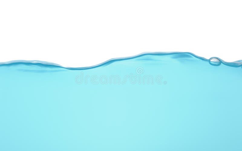 51 911 Water Level Photos Free Royalty Free Stock Photos From Dreamstime