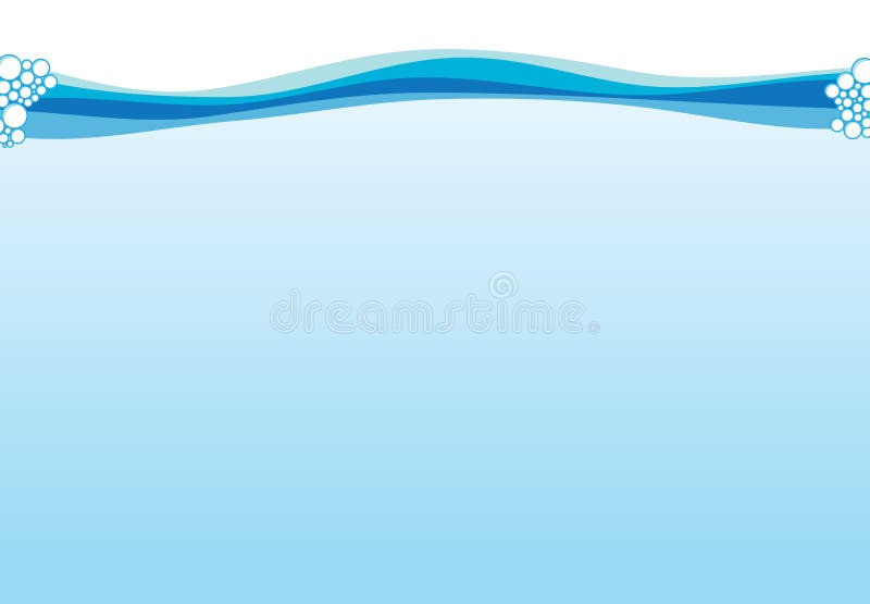 Level View Water Stock Illustrations 316 Level View Water Stock Illustrations Vectors Clipart Dreamstime