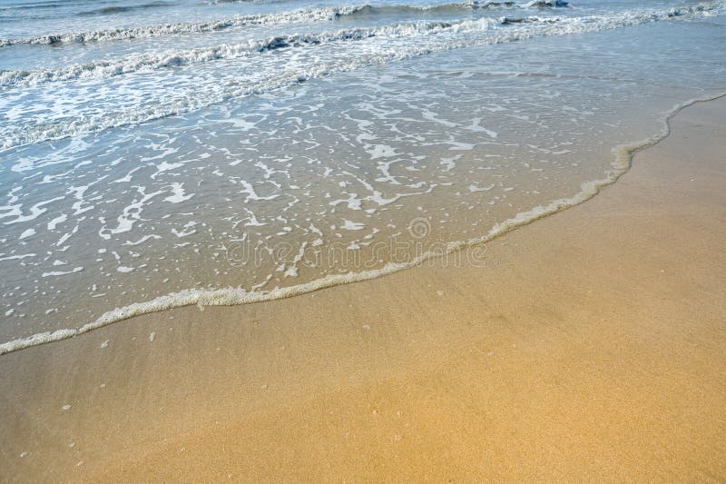 Water line stock photo. Image of nature, scenery, hotly 13026230