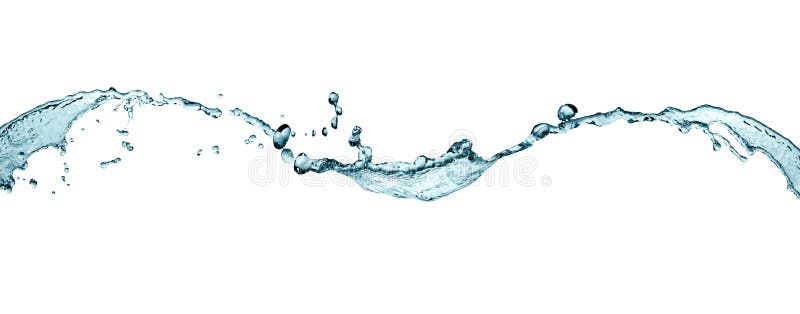 Water Line stock image. Image of lifestyle, water, energy - 28265723