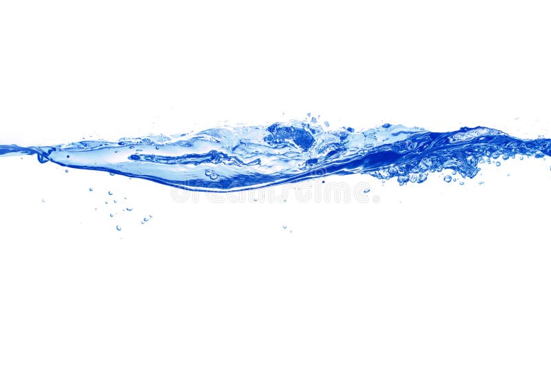 Water Line stock image. Image of lifestyle, water, energy - 28265723