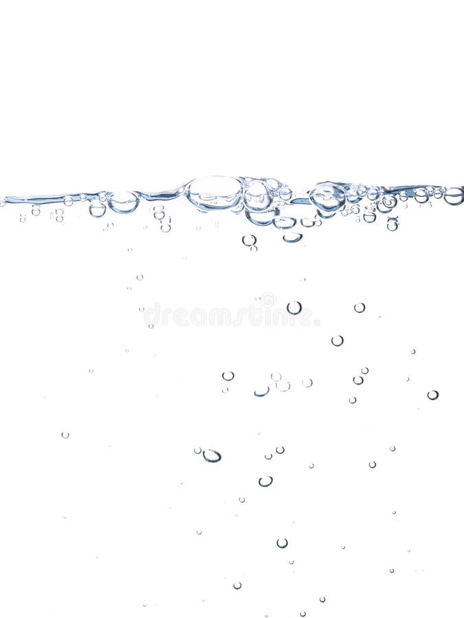 265,150 Water Line Stock Photos - Free & Royalty-Free Stock Photos from  Dreamstime