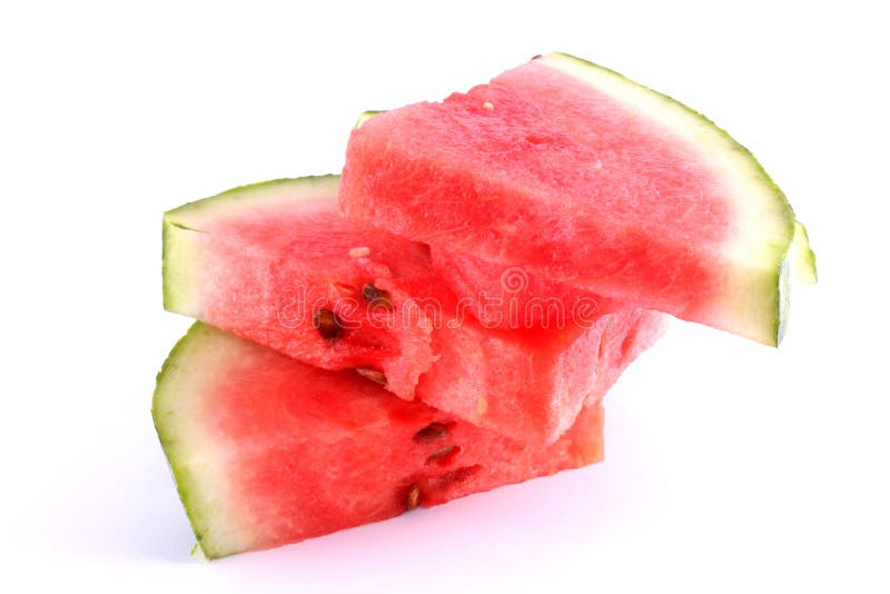 Water-melon
