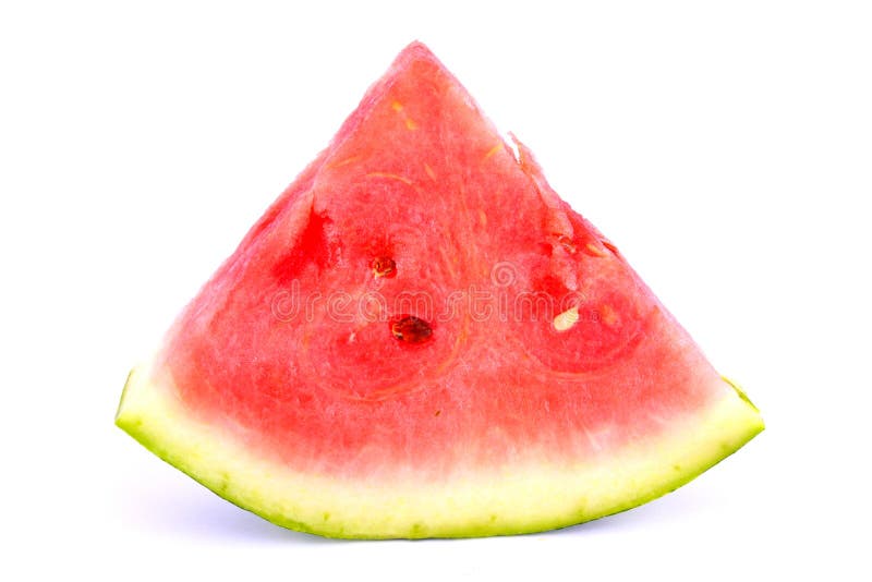 Water melon