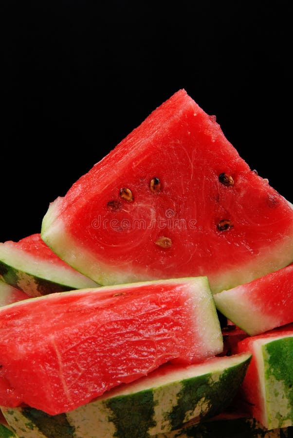 Water-melon 6