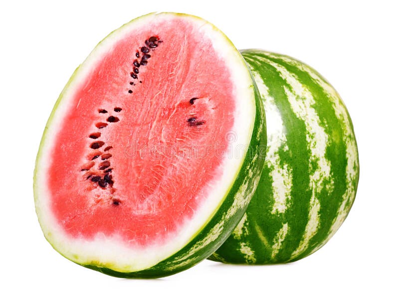 Water melon