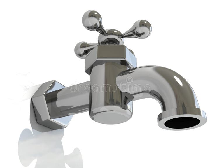 Water Blockage Stock Illustrations 391 Water Blockage Stock