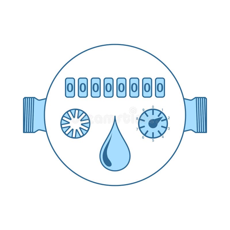Water Meter Stock Illustrations 10,370 Water Meter Stock Illustrations, Vectors & Clipart