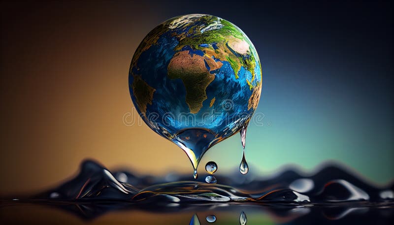 Temperature Shift Stock Illustrations – 41 Temperature Shift Stock ...