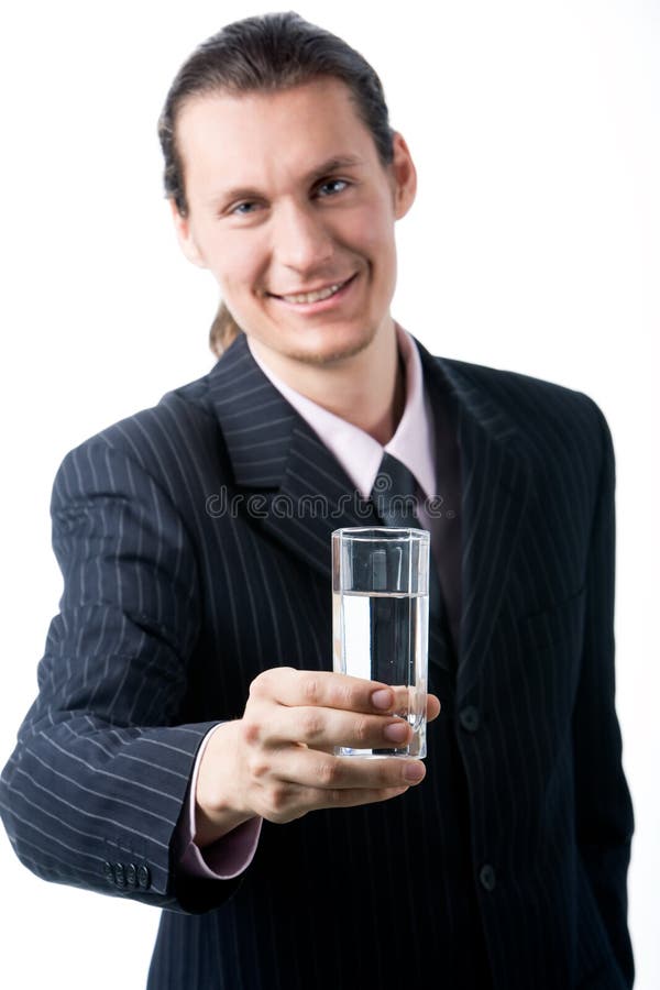 920+ Water please Free Stock Photos StockFreeImages