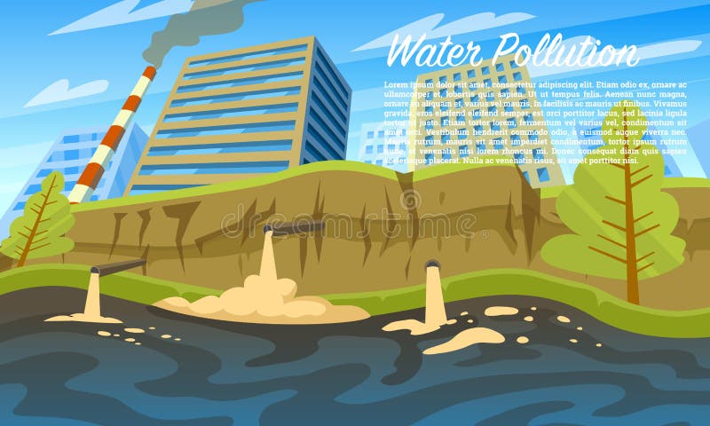 Water Pollution Stock Illustrations – 37,445 Water Pollution Stock Illustrations, Vectors & Clipart - Dreamstime Water Pollution Stock Illustrations – 37,445 Water Pollution Stock Illustrations, Vectors & Clipart - Dreamstime
