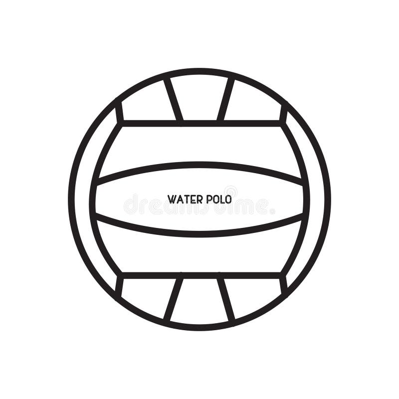 Water Polo Ball Stock Illustrations – 2,061 Water Polo Ball Stock Illustrations, Vectors & Clipart - Dreamstime Water Polo Ball Stock Illustrations – 2,061 Water Polo Ball Stock Illustrations, Vectors & Clipart - Dreamstime