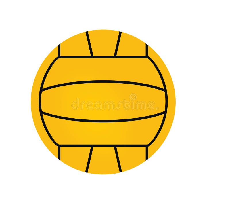 Water Polo Stock Illustrations – 3,042 Water Polo Stock Illustrations,  Vectors & Clipart - Dreamstime