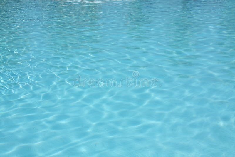 Water pool stock photos
