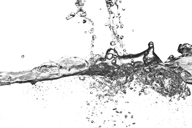 2,232 Wave Water Tank Stock Photos Free & RoyaltyFree Stock Photos