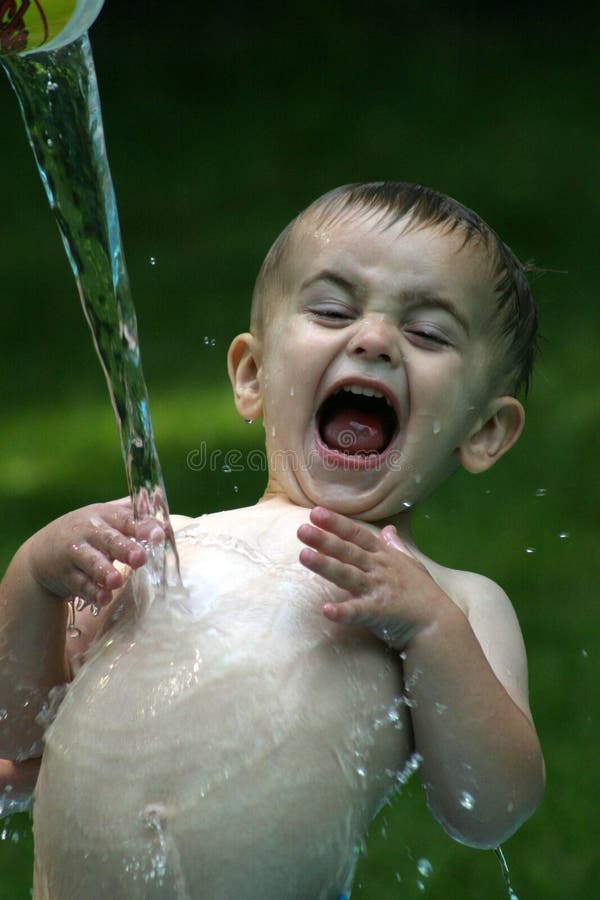 1,762 Kid Pouring Water Stock Photos Free & RoyaltyFree Stock Photos from Dreamstime