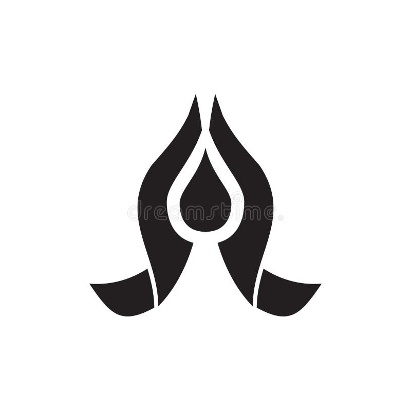 Water Purification Company Logo Design Stock Vector Illustration of