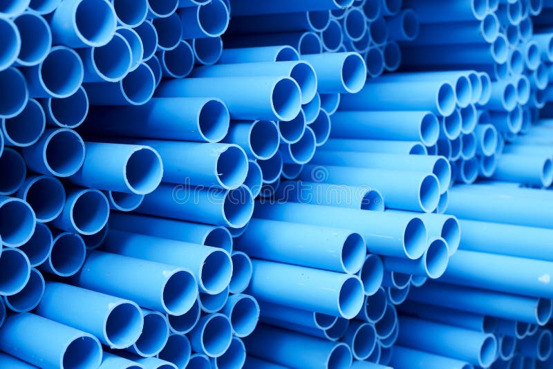 459 Blue Pvc Pipes Pattern Stock Photos Free & RoyaltyFree Stock