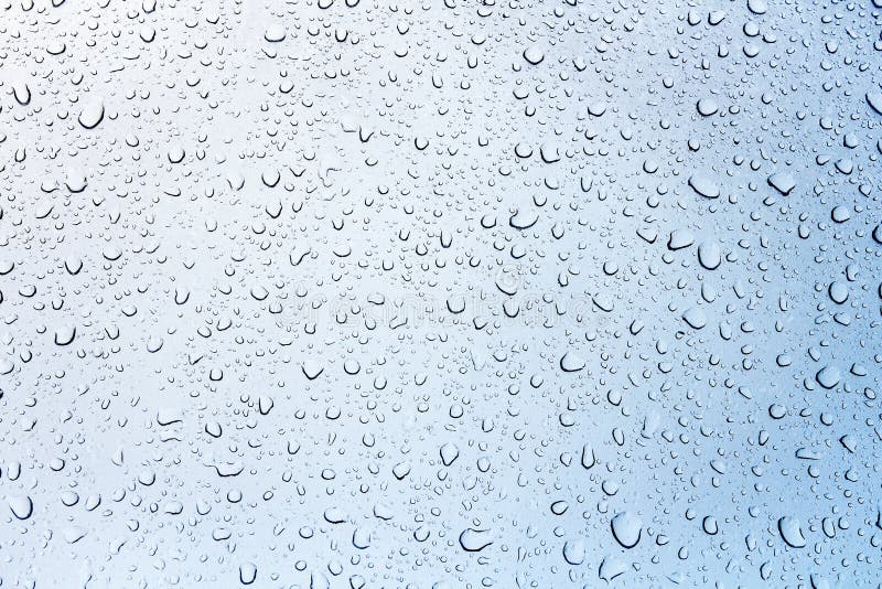 water raindrop background texture