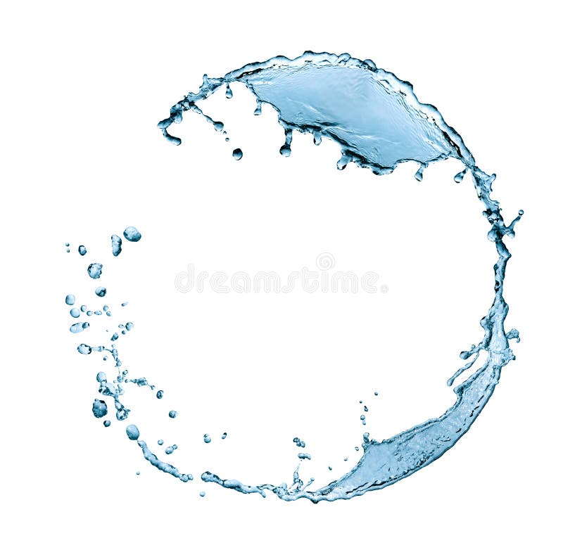 Water Ring