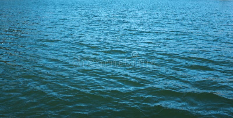 Water Ripple Background stock photography Water Ripple Background stock photography