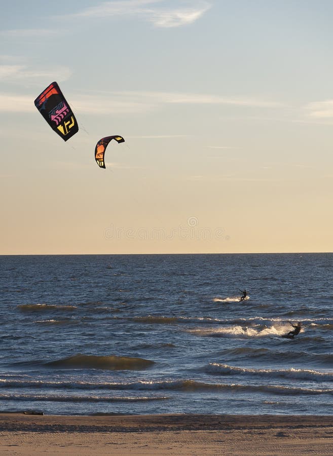 101 Water Skiing Parachute Stock Photos Free & RoyaltyFree Stock