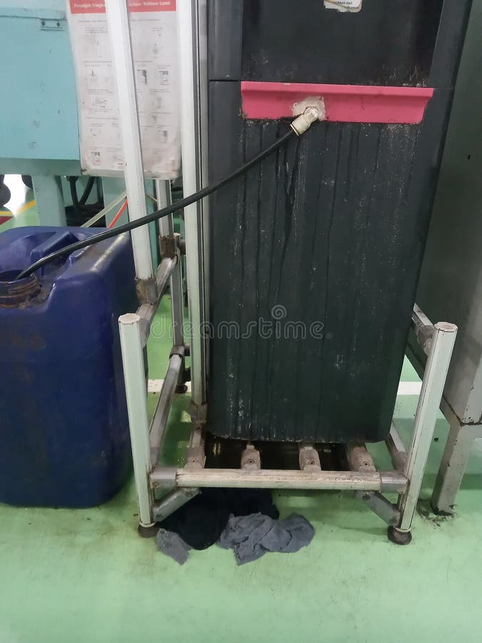Water Leaking Dispenser Stock Photos Free & RoyaltyFree Stock Photos from Dreamstime