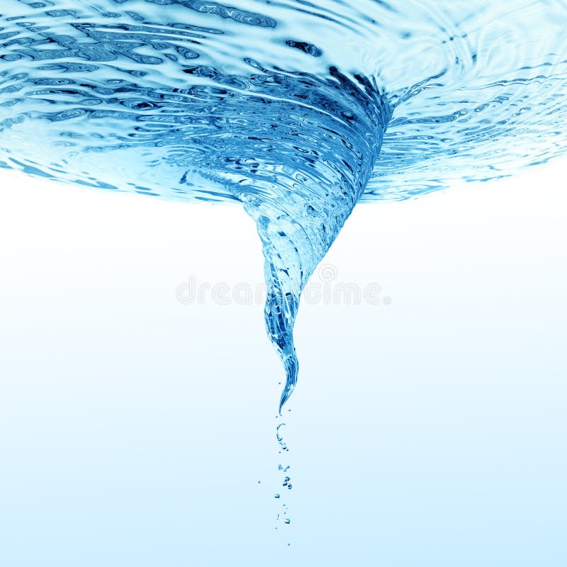 https://thumbs.dreamstime.com/b/water-spinning-storm-shape-water-spinning-storm-shape-water-vortex-isolate-clean-background-water-whirlpool-101070250.jpg