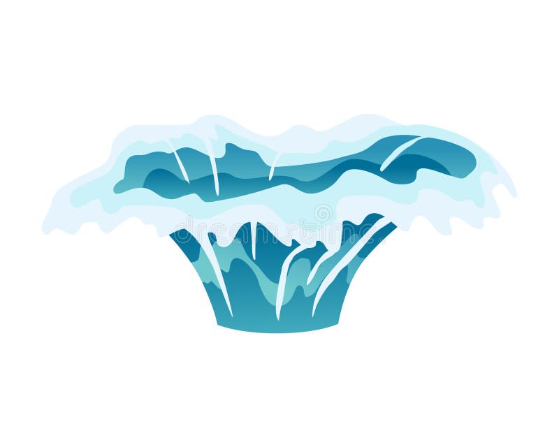 Water Splash Animation. Dripping Water Special Effect. Fx Sheet Stock Vector - Illustration of white, fall: 223089484 Water Splash Animation. Dripping Water Special Effect. Fx Sheet Stock Vector - Illustration of white, fall: 223089484