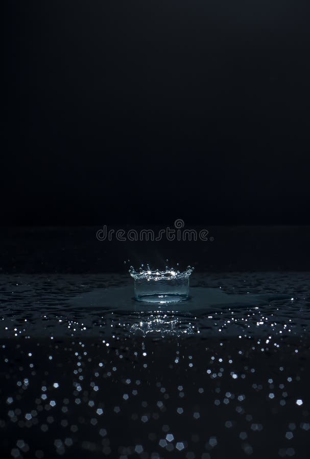 174 Cylindrical Surface Light Stock Photos Free & RoyaltyFree Stock