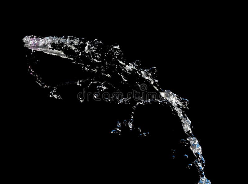 1,536 Water Png Stock Photos - Free & Royalty-Free Stock Photos from  Dreamstime