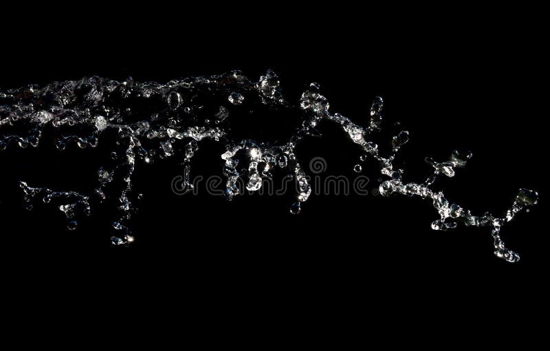 1,536 Water Png Stock Photos - Free & Royalty-Free Stock Photos from  Dreamstime