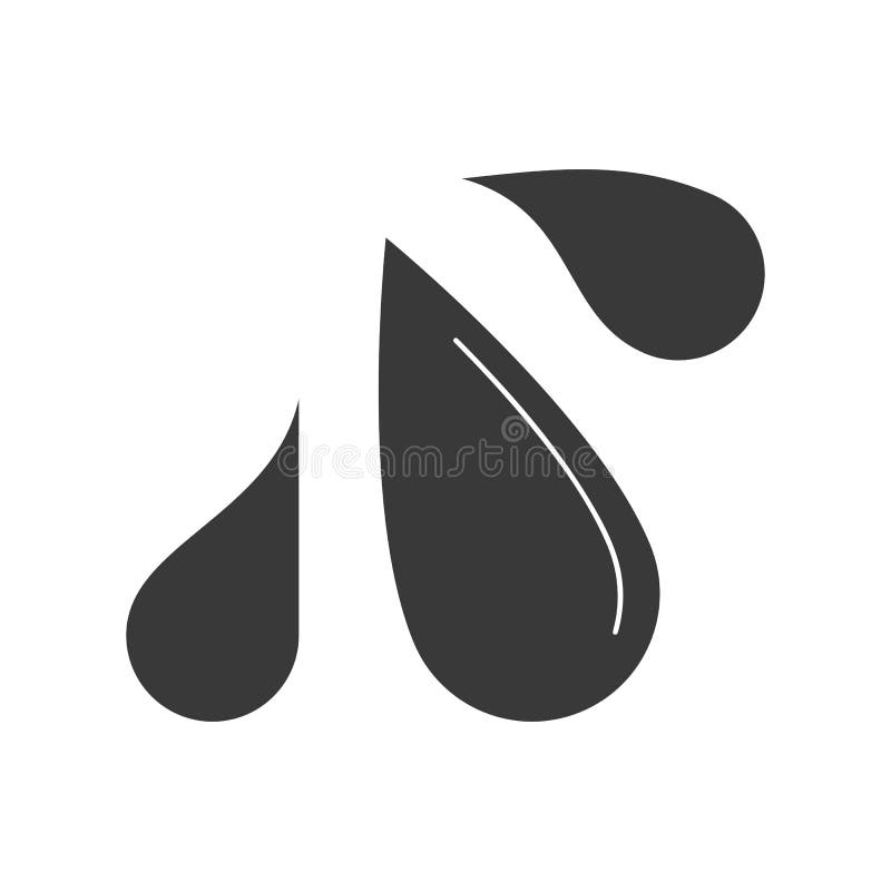 Water Droplet Splash Stock Illustrations 28 365 Water Droplet Splash Stock Illustrations Vectors Clipart Dreamstime