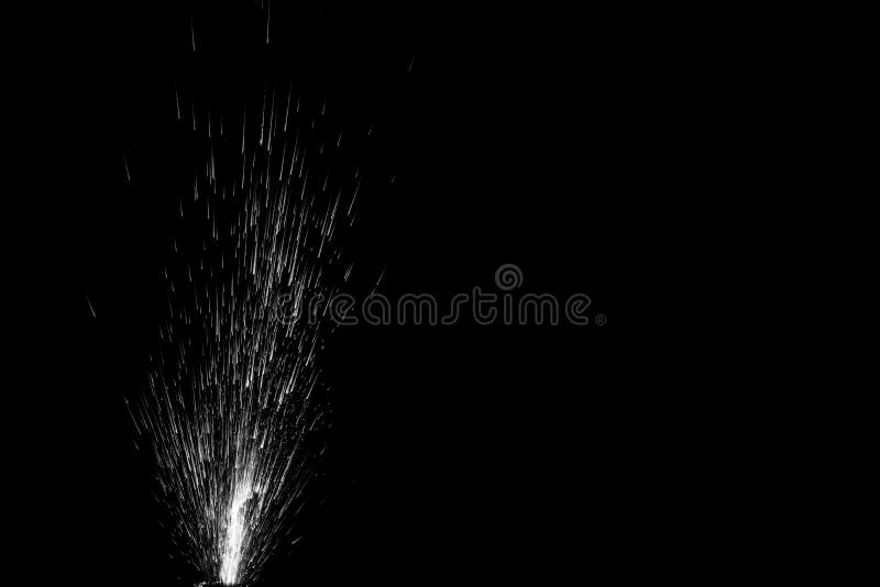 3,663 Water Jet Black Background Stock Photos - Free & Royalty-Free Stock  Photos from Dreamstime