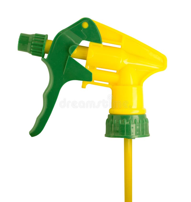 Water spray stock image. Image of care, container, clear 33863461