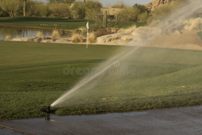 337 Golf Irrigation Photos Free Royalty Free Stock Photos From Dreamstime
