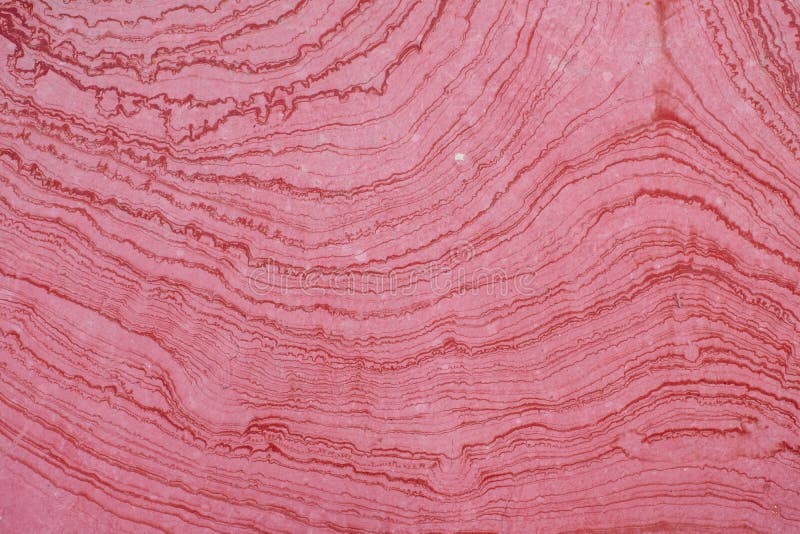 Water Stain Pattern on Red Concrete Stock Photo Image of stained