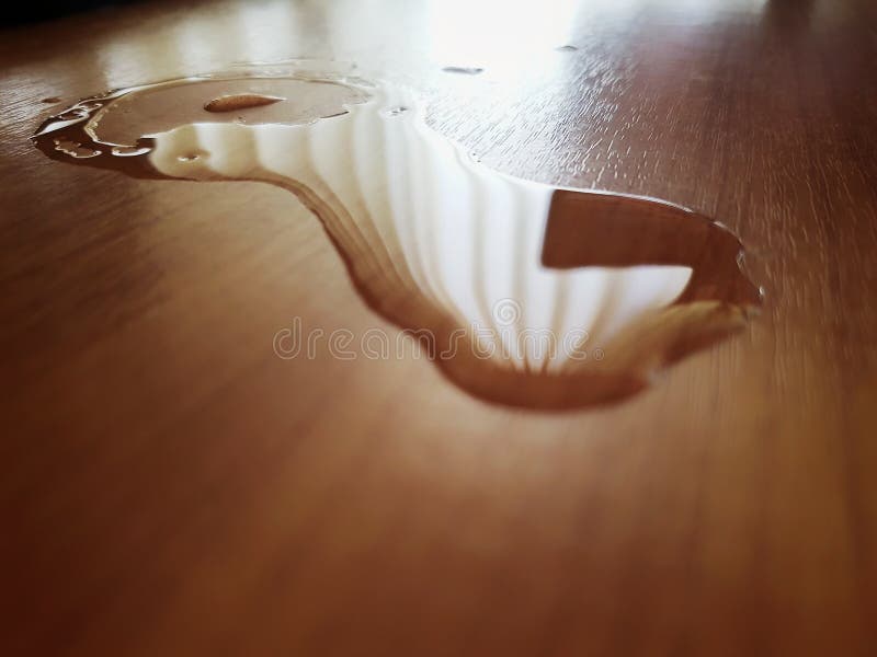 122 Wooden Table Water Stains Stock Photos Free & RoyaltyFree Stock
