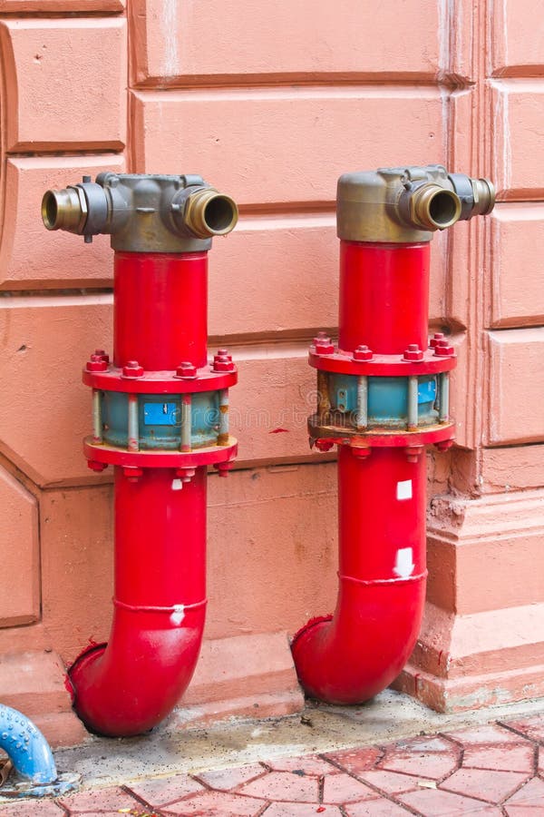 Water supply for emergency stock photo. Image of protect 28209610