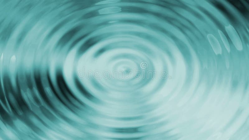 Water surface - waves stock footage. Video of refreshment - 34988898 Water surface - waves stock footage. Video of refreshment - 34988898