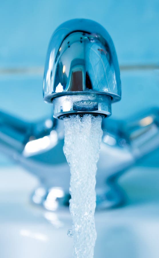 760+ Water tap Free Stock Photos