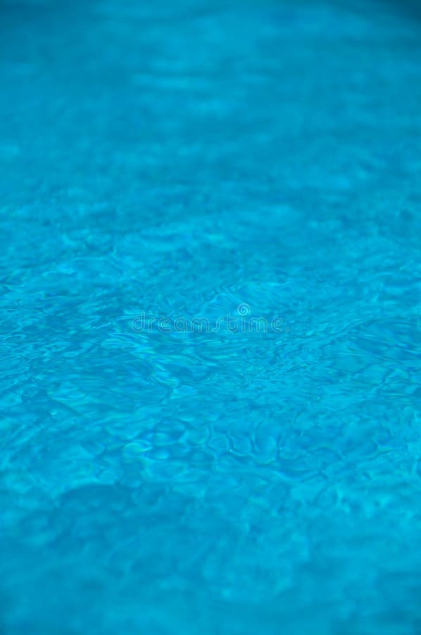 Water texture