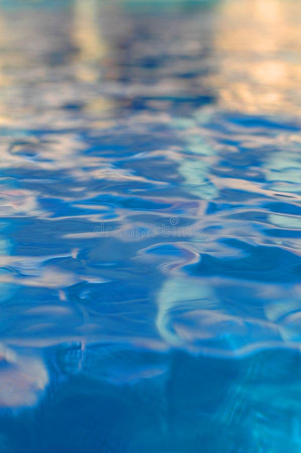 Water texture 3