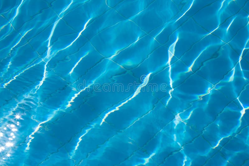 Water Texture royalty free stock photography
