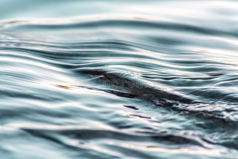 Water texture background close up royalty free stock photography