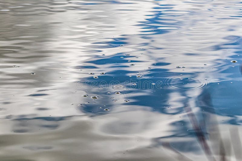 Water texture royalty free stock image Water texture royalty free stock image
