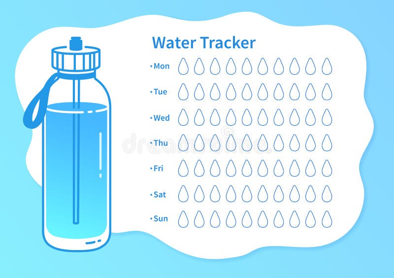 https://thumbs.dreamstime.com/b/water-tracker-sport-bottle-vector-template-illustration-224723770.jpg