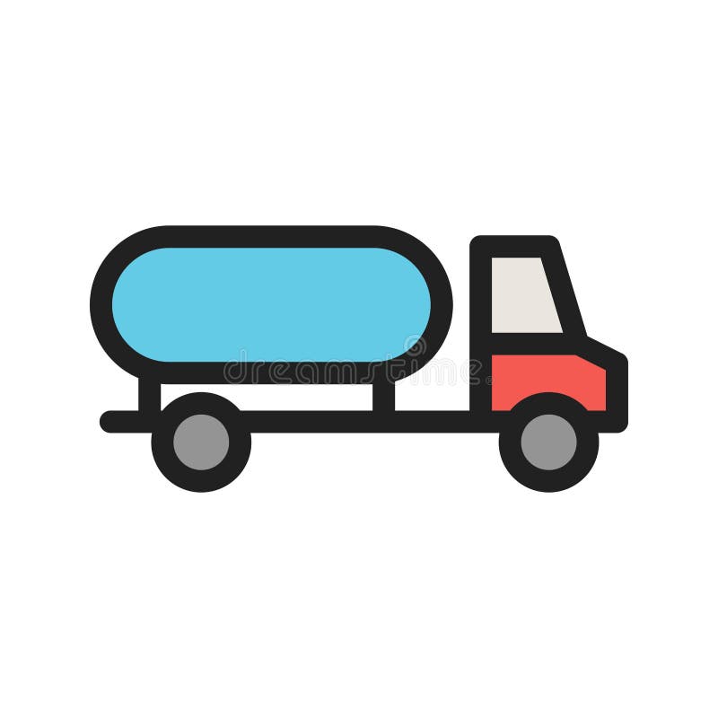 Water Truck Stock Illustrations – 21,277 Water Truck Stock