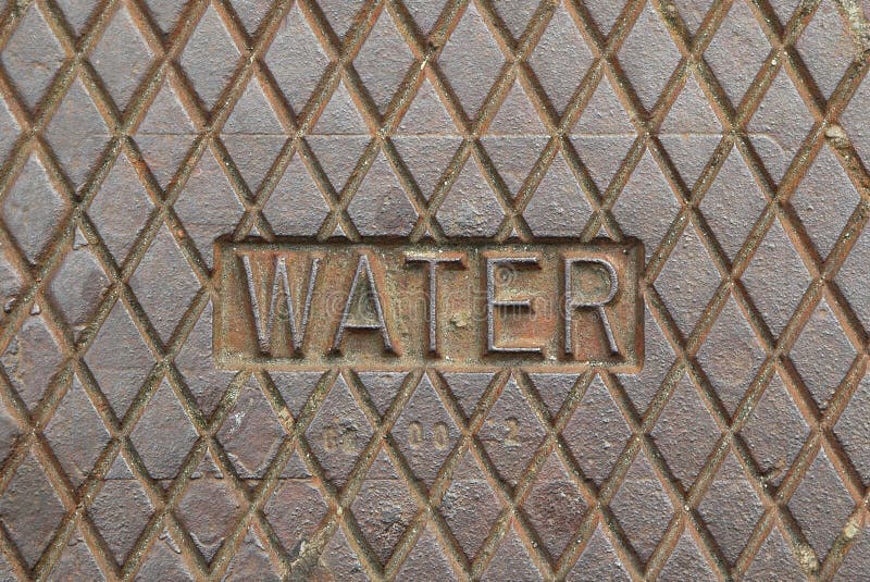 Water Utilities